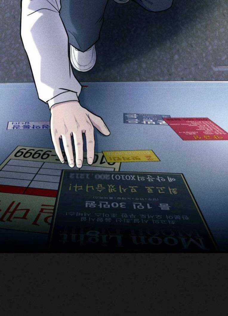 Phòng Kín - Chapter 25 - Trang 6