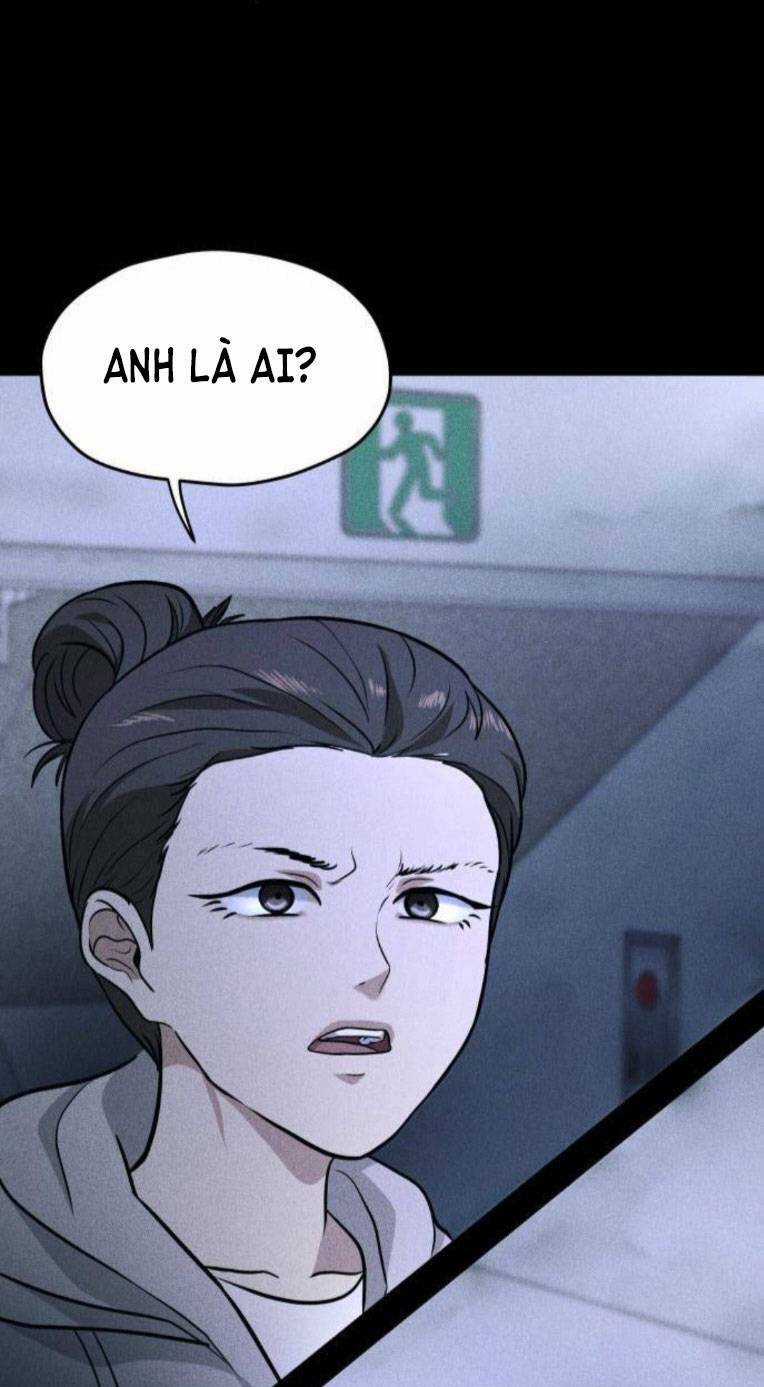 Phòng Kín - Chapter 25 - Trang 54