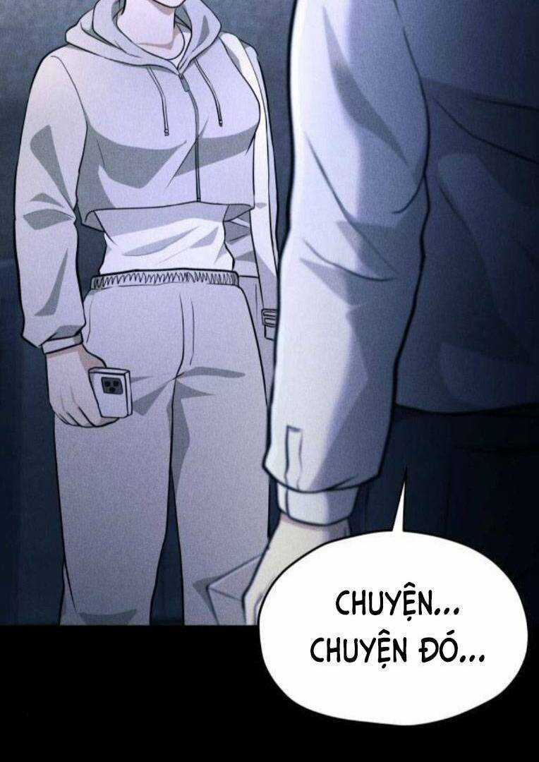 Phòng Kín - Chapter 25 - Trang 57