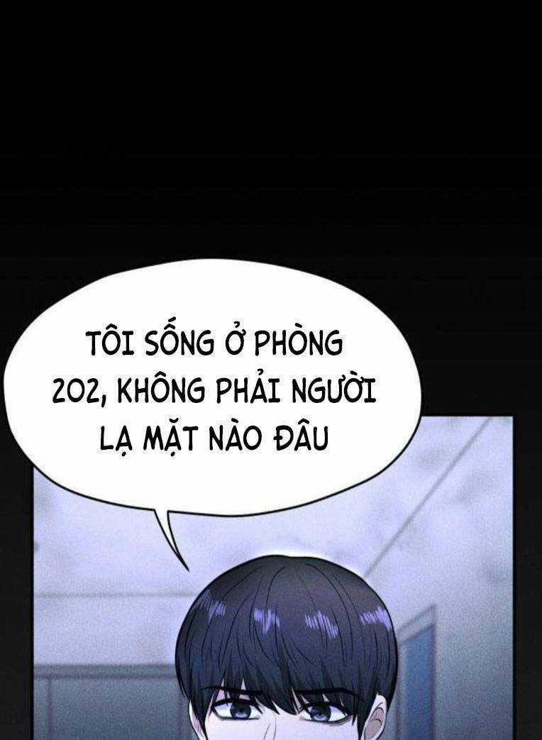 Phòng Kín - Chapter 25 - Trang 62