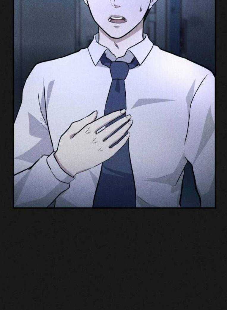 Phòng Kín - Chapter 25 - Trang 63