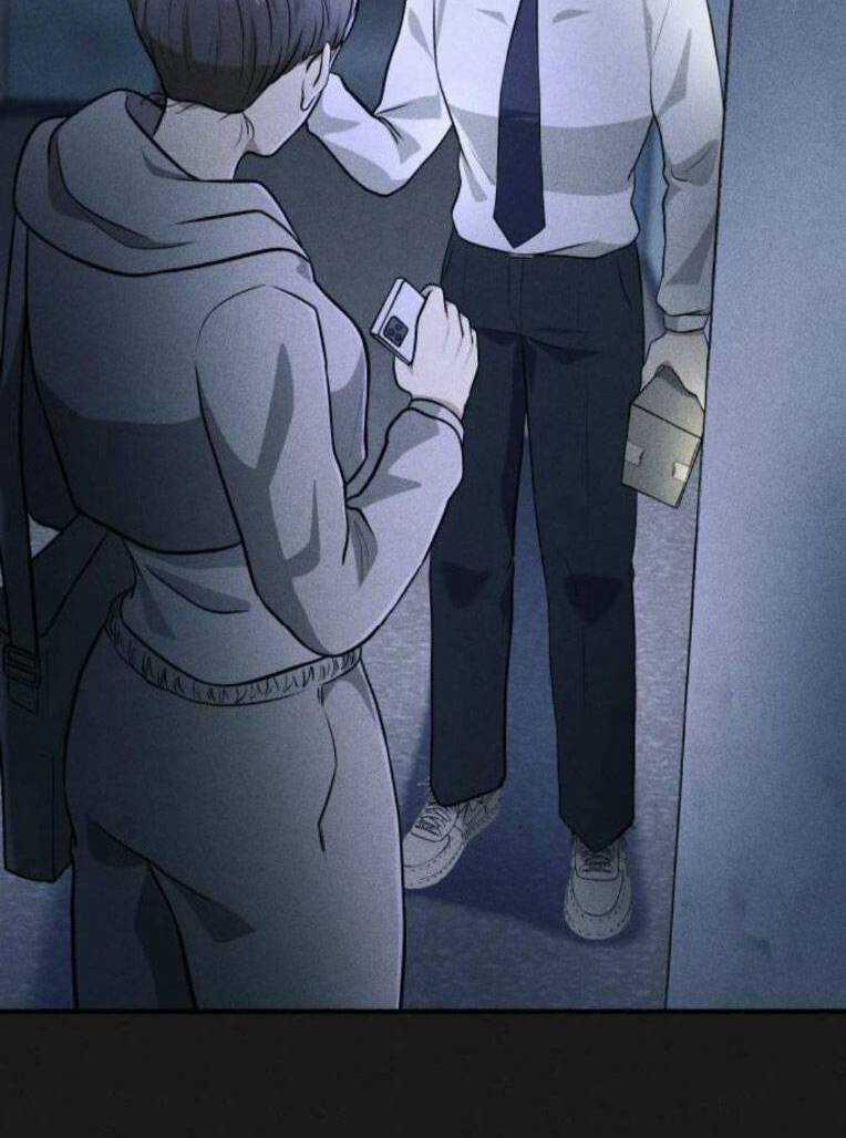 Phòng Kín - Chapter 25 - Trang 69