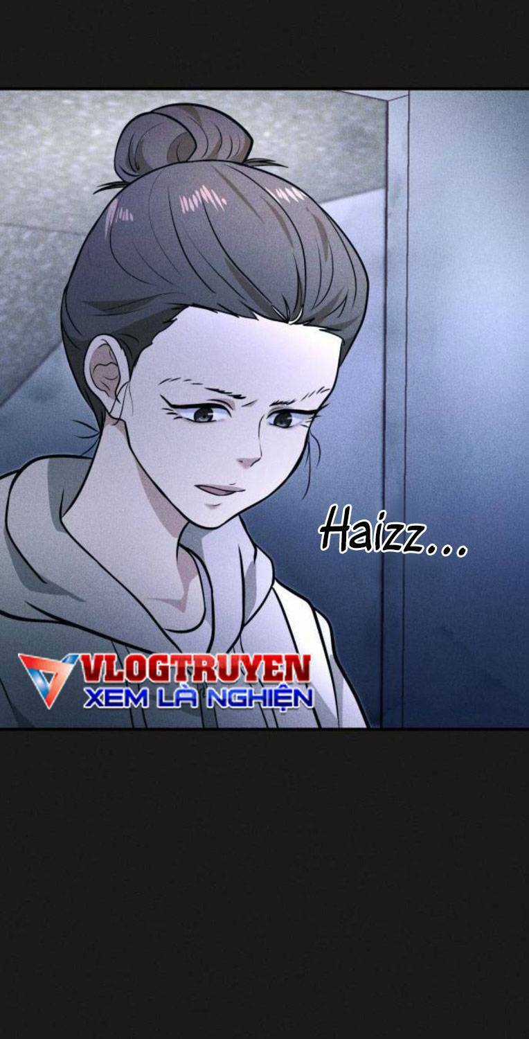 Phòng Kín - Chapter 25 - Trang 73