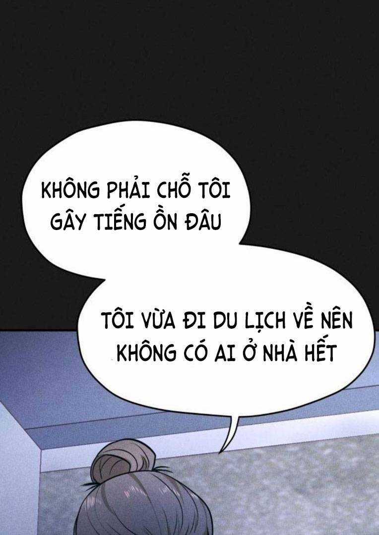 Phòng Kín - Chapter 25 - Trang 76