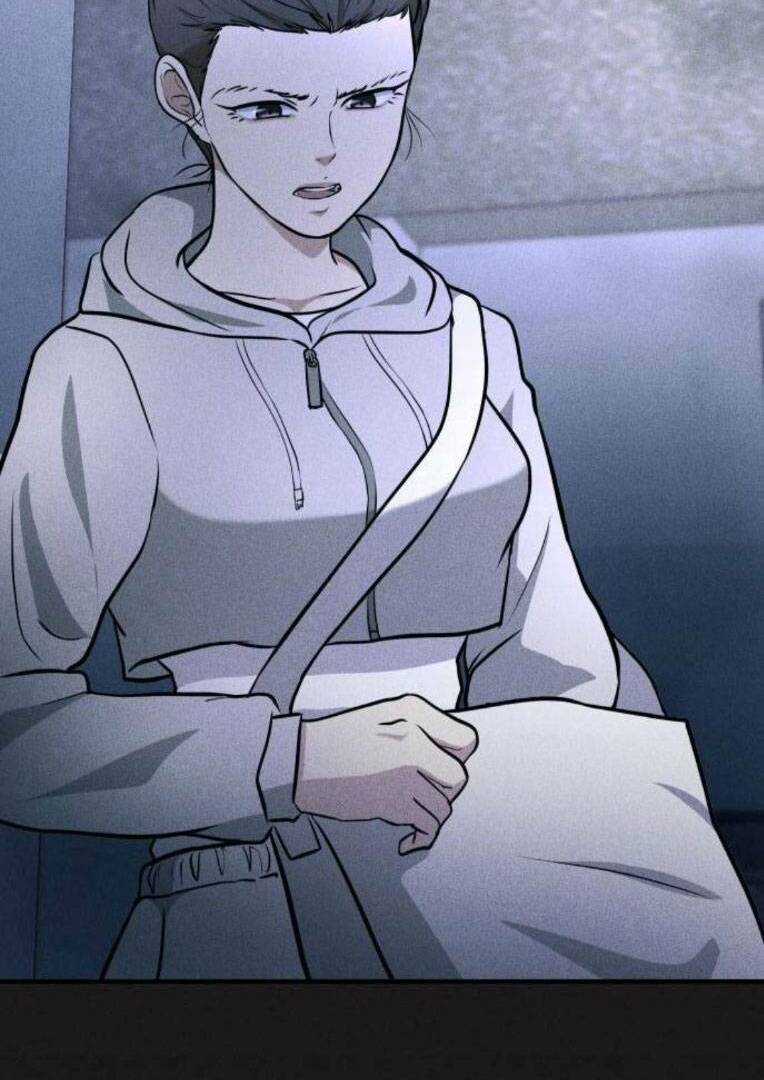 Phòng Kín - Chapter 25 - Trang 77