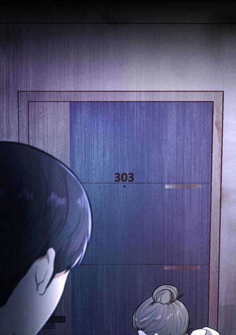 Phòng Kín - Chapter 25 - Trang 81