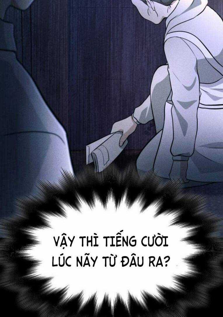 Phòng Kín - Chapter 25 - Trang 82