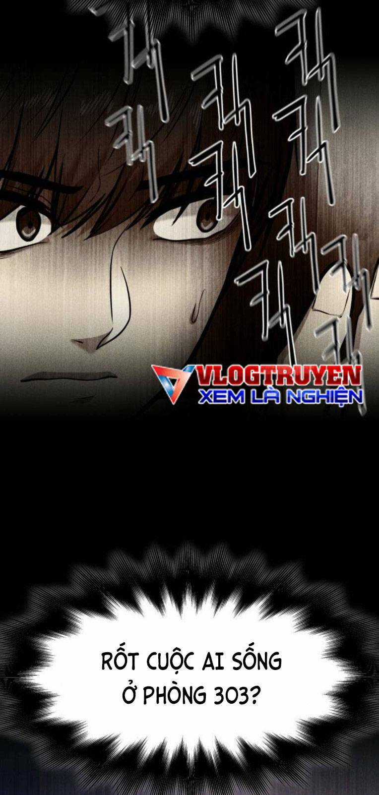 Phòng Kín - Chapter 25 - Trang 83