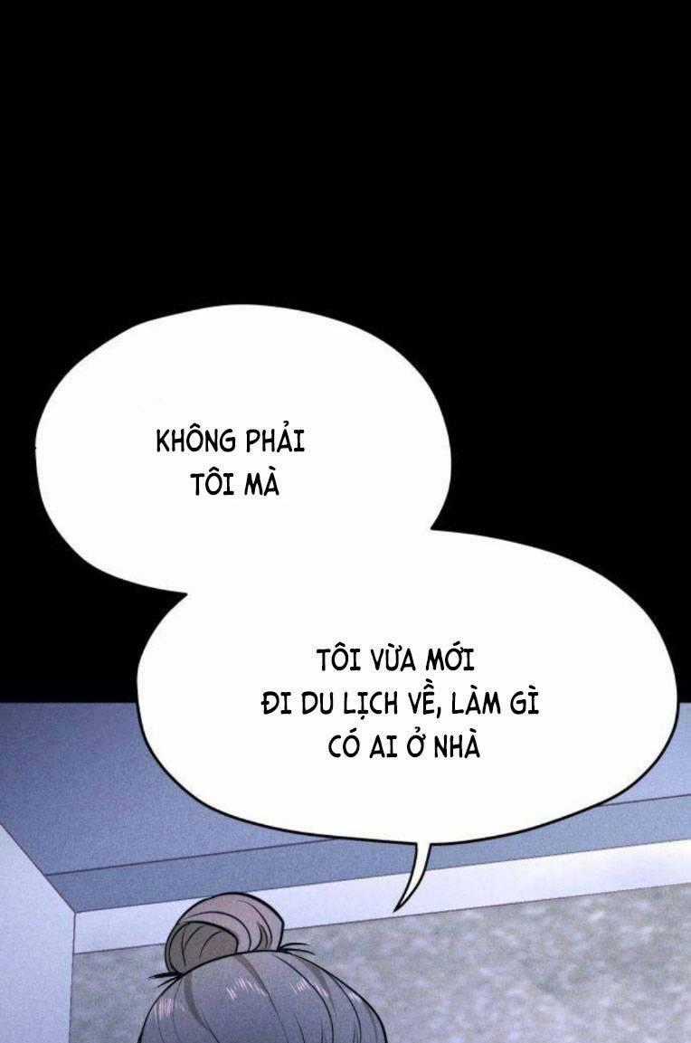 Phòng Kín - Chapter 26 - Trang 2