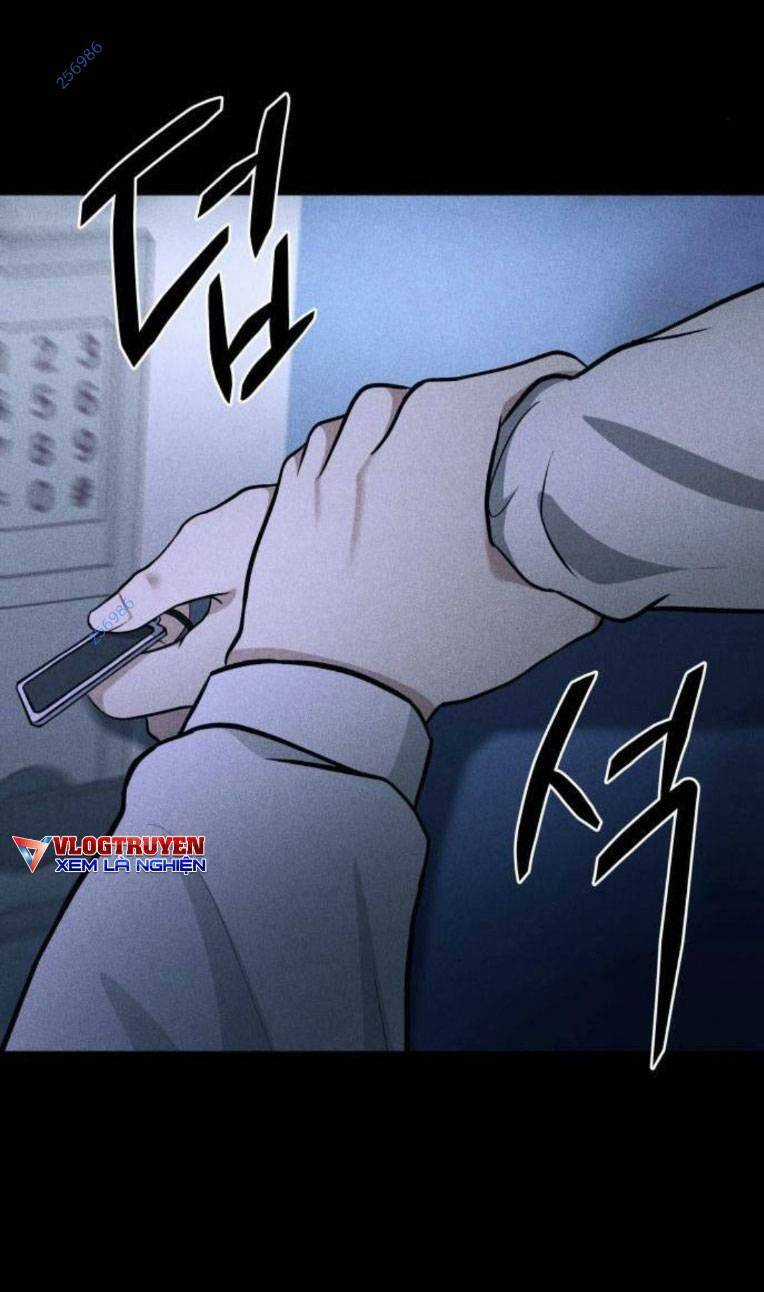 Phòng Kín - Chapter 26 - Trang 13