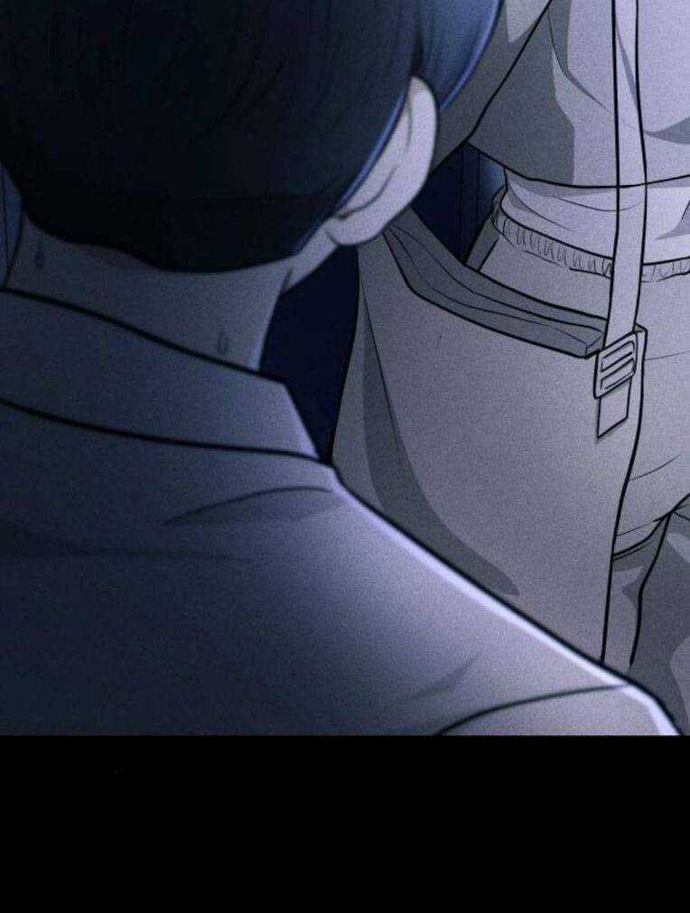 Phòng Kín - Chapter 26 - Trang 15