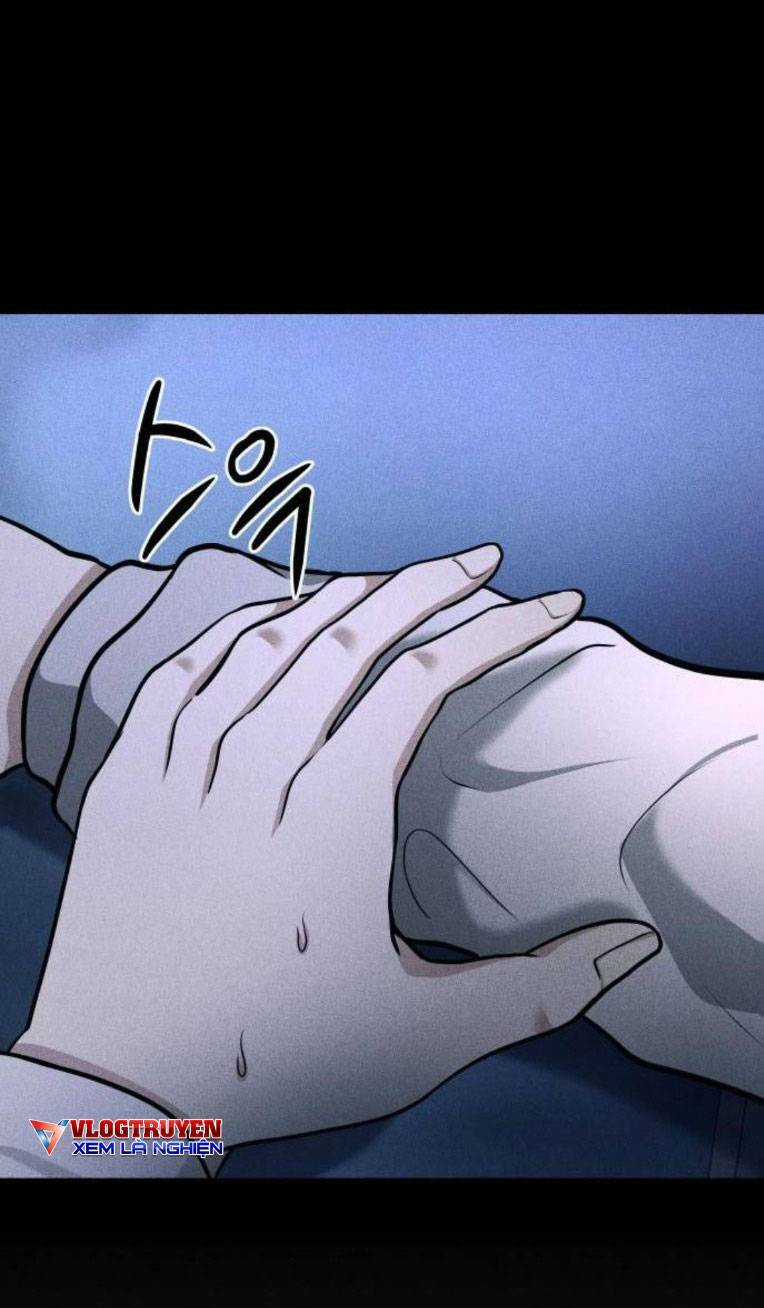 Phòng Kín - Chapter 26 - Trang 17