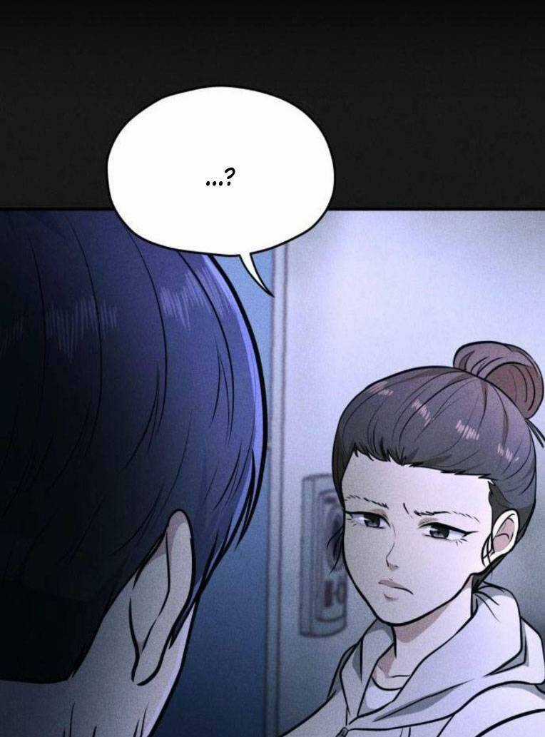 Phòng Kín - Chapter 26 - Trang 18