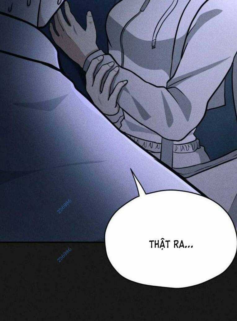 Phòng Kín - Chapter 26 - Trang 19