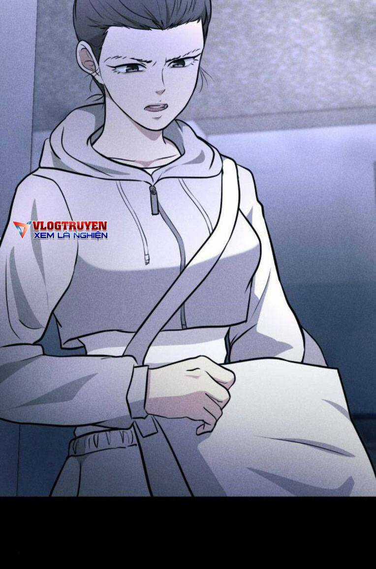 Phòng Kín - Chapter 26 - Trang 3