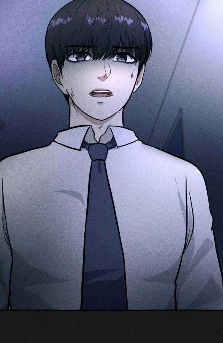 Phòng Kín - Chapter 26 - Trang 21