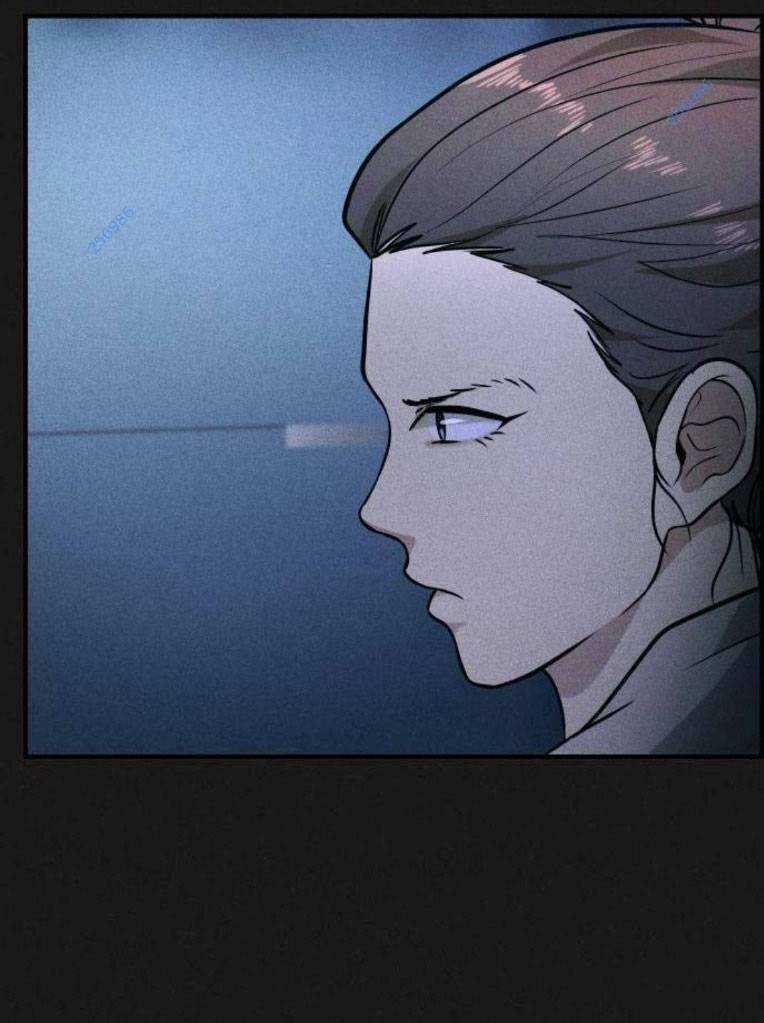 Phòng Kín - Chapter 26 - Trang 24