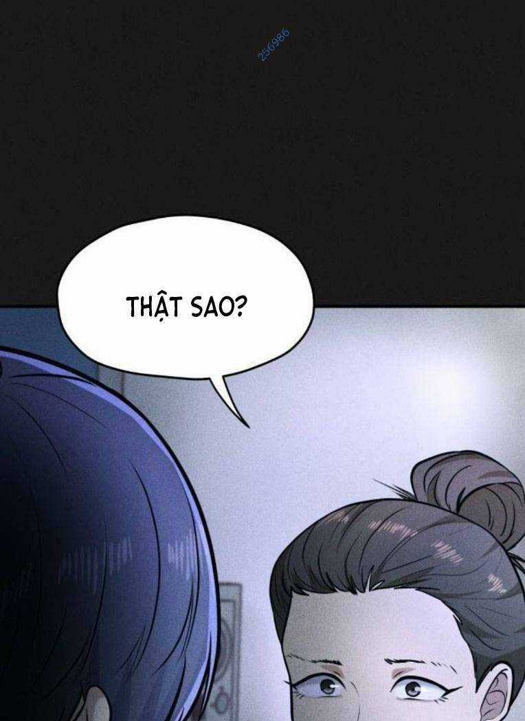 Phòng Kín - Chapter 26 - Trang 27