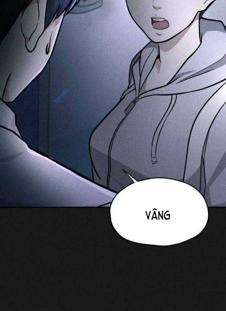 Phòng Kín - Chapter 26 - Trang 28