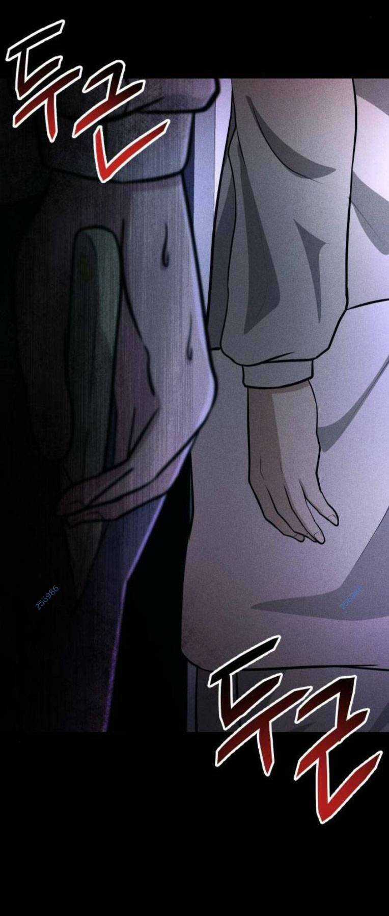 Phòng Kín - Chapter 26 - Trang 34