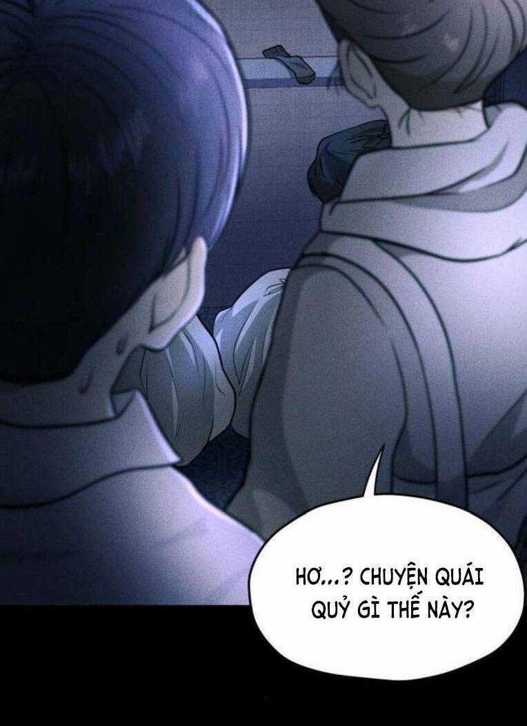 Phòng Kín - Chapter 26 - Trang 36