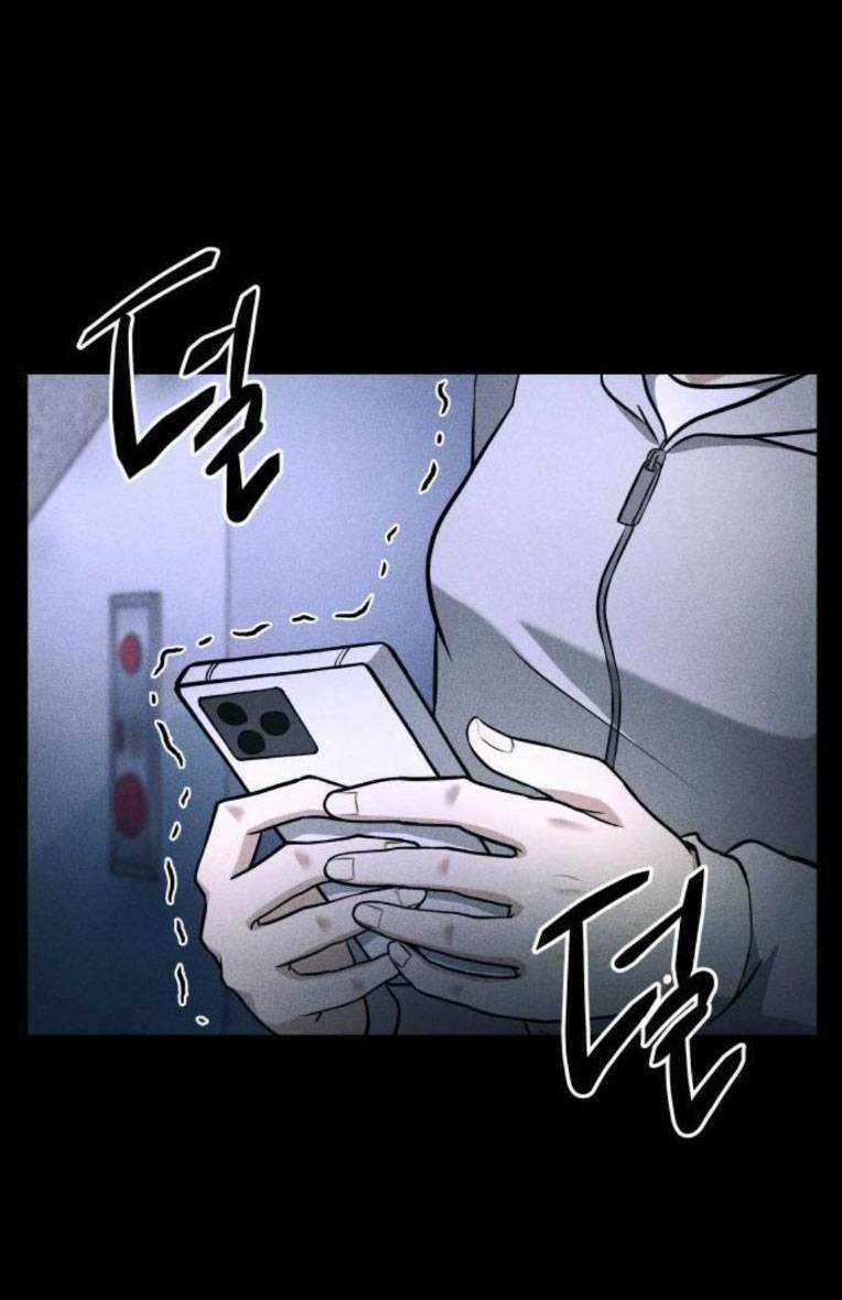 Phòng Kín - Chapter 26 - Trang 38