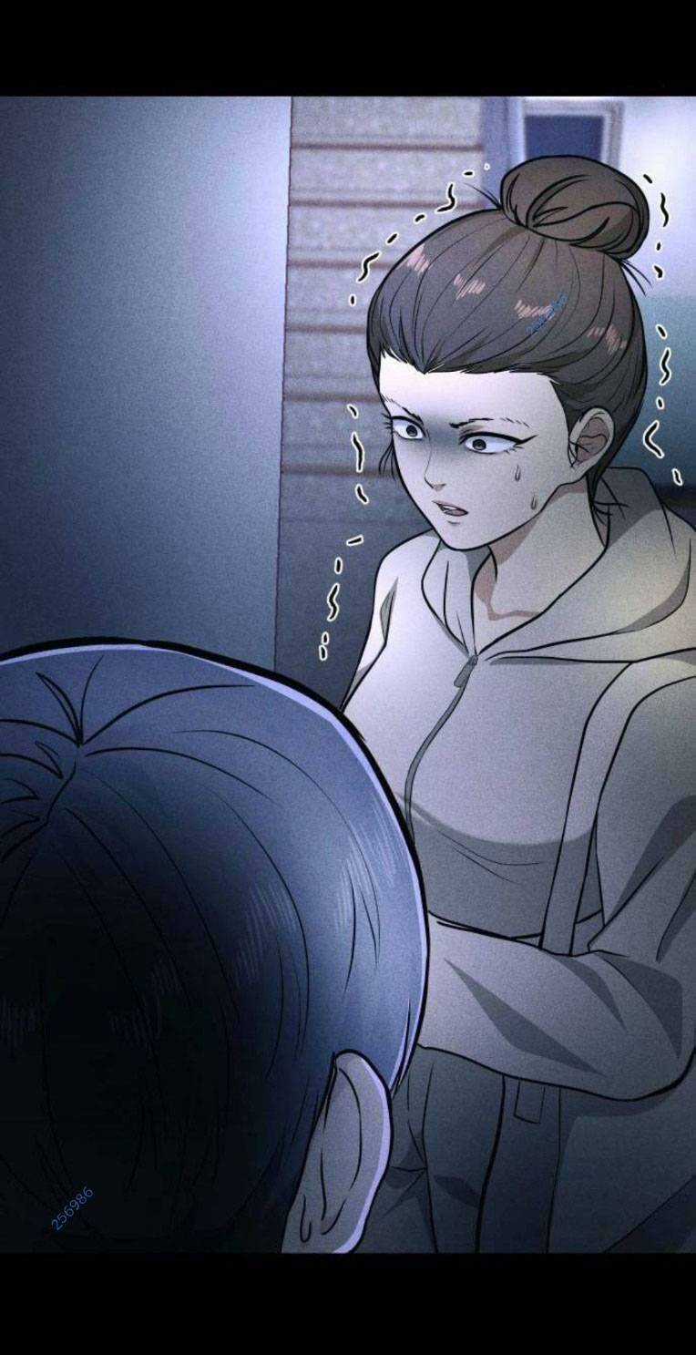 Phòng Kín - Chapter 26 - Trang 39