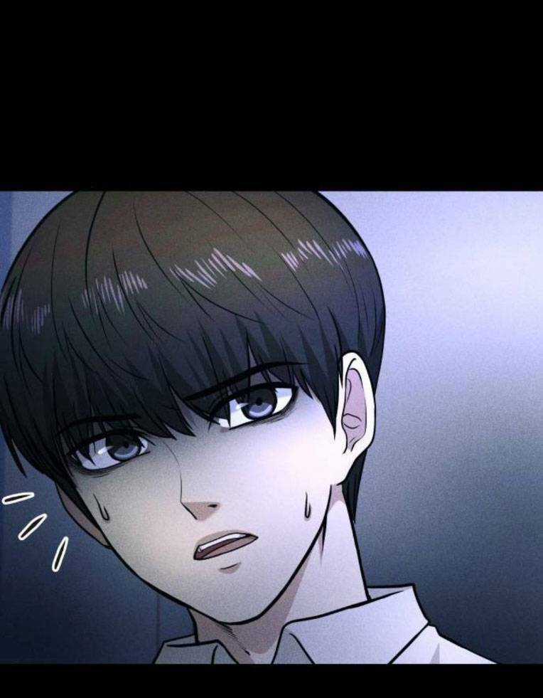 Phòng Kín - Chapter 26 - Trang 40