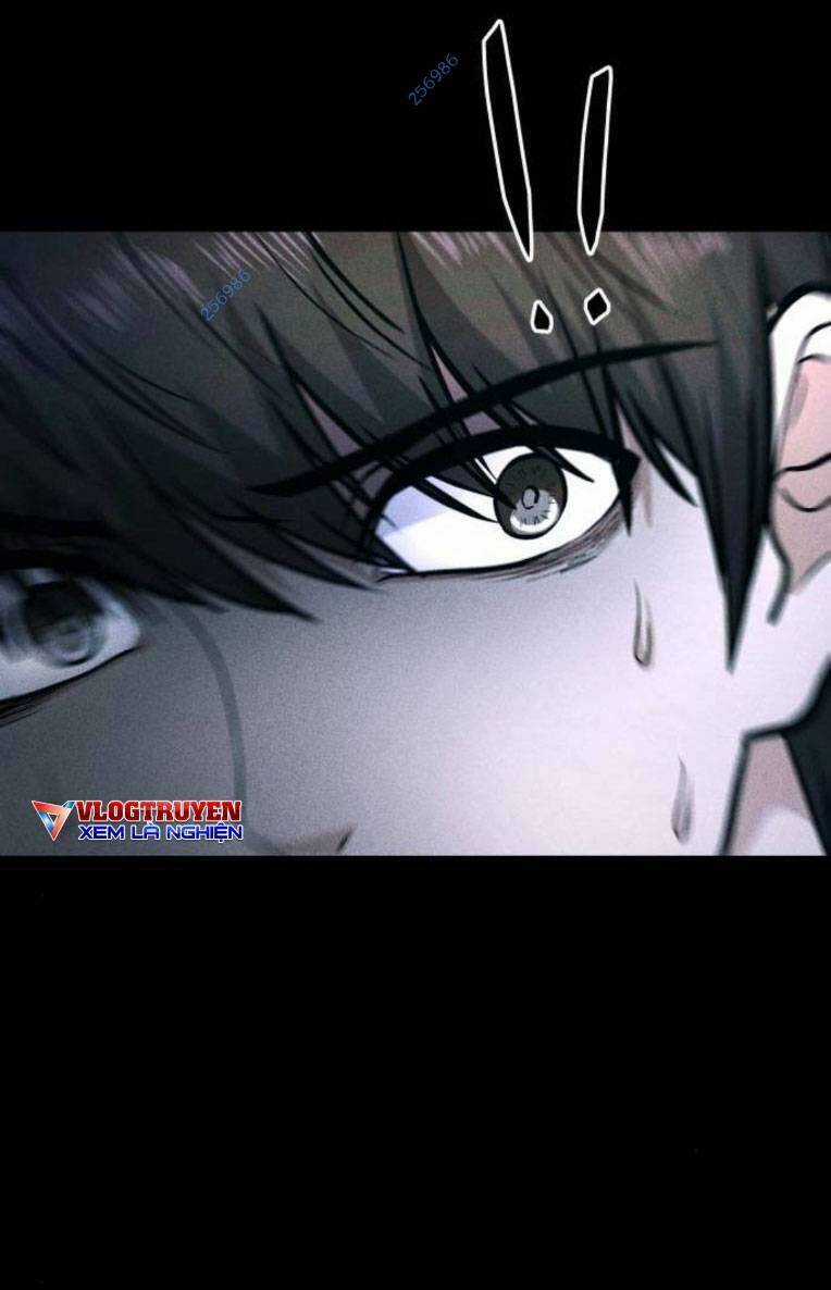 Phòng Kín - Chapter 26 - Trang 41