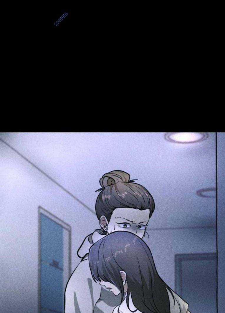 Phòng Kín - Chapter 26 - Trang 49