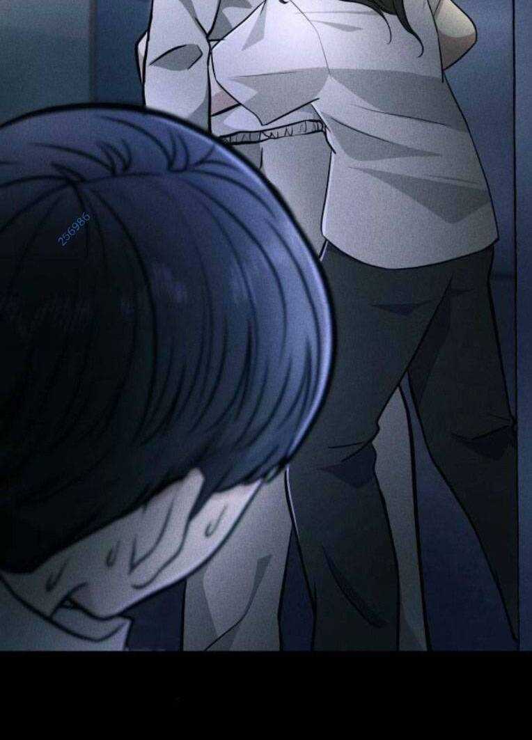 Phòng Kín - Chapter 26 - Trang 50