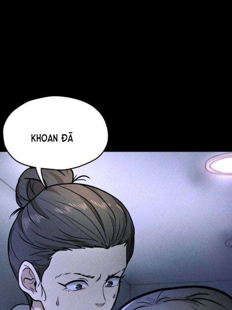 Phòng Kín - Chapter 26 - Trang 51