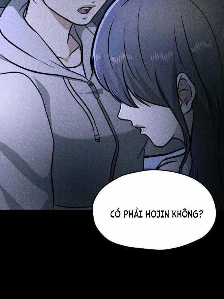 Phòng Kín - Chapter 26 - Trang 52