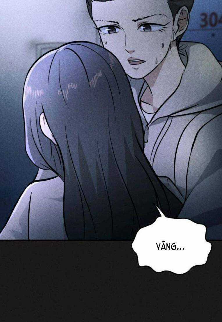 Phòng Kín - Chapter 26 - Trang 57