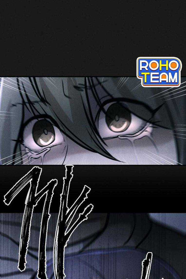 Phòng Kín - Chapter 26 - Trang 59