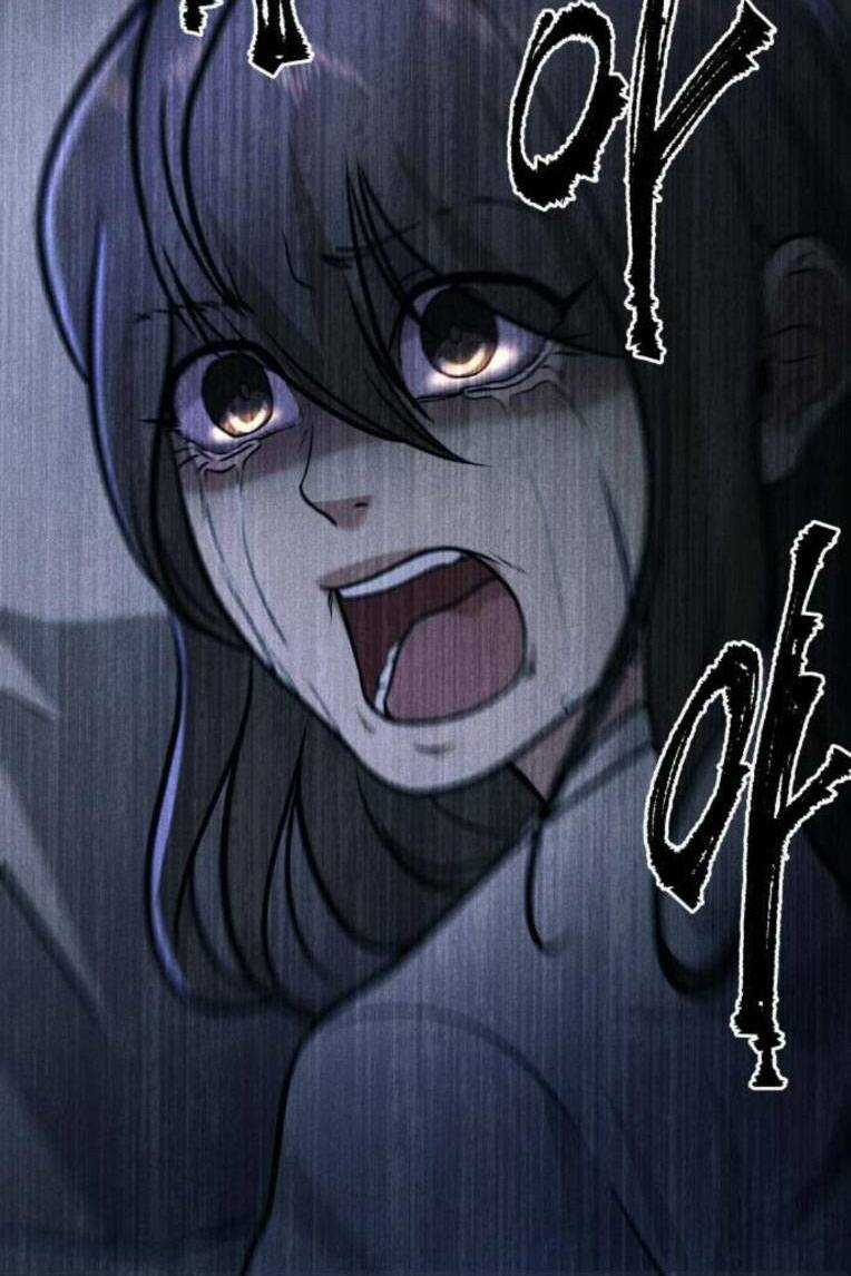 Phòng Kín - Chapter 26 - Trang 60