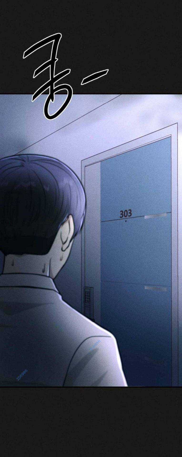 Phòng Kín - Chapter 26 - Trang 63