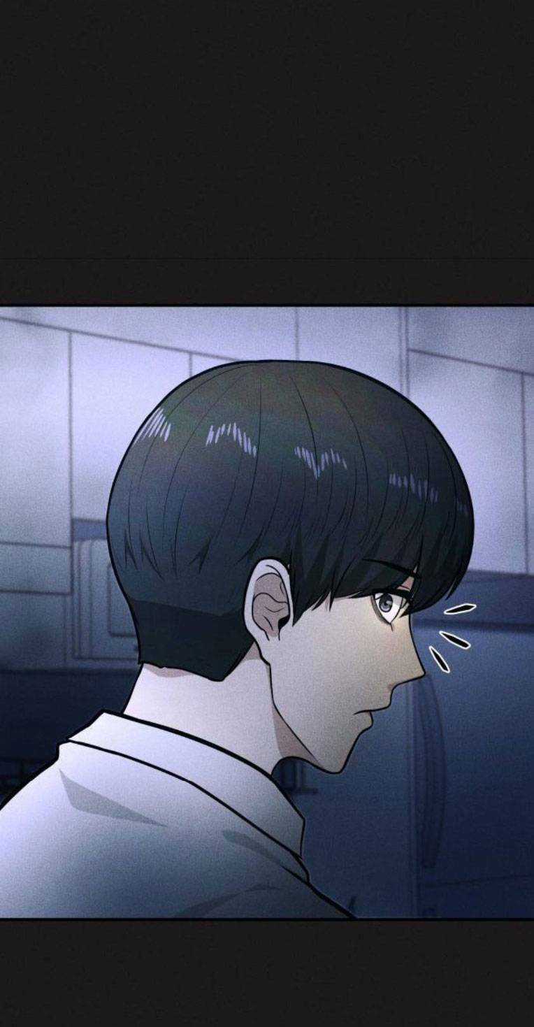 Phòng Kín - Chapter 26 - Trang 73