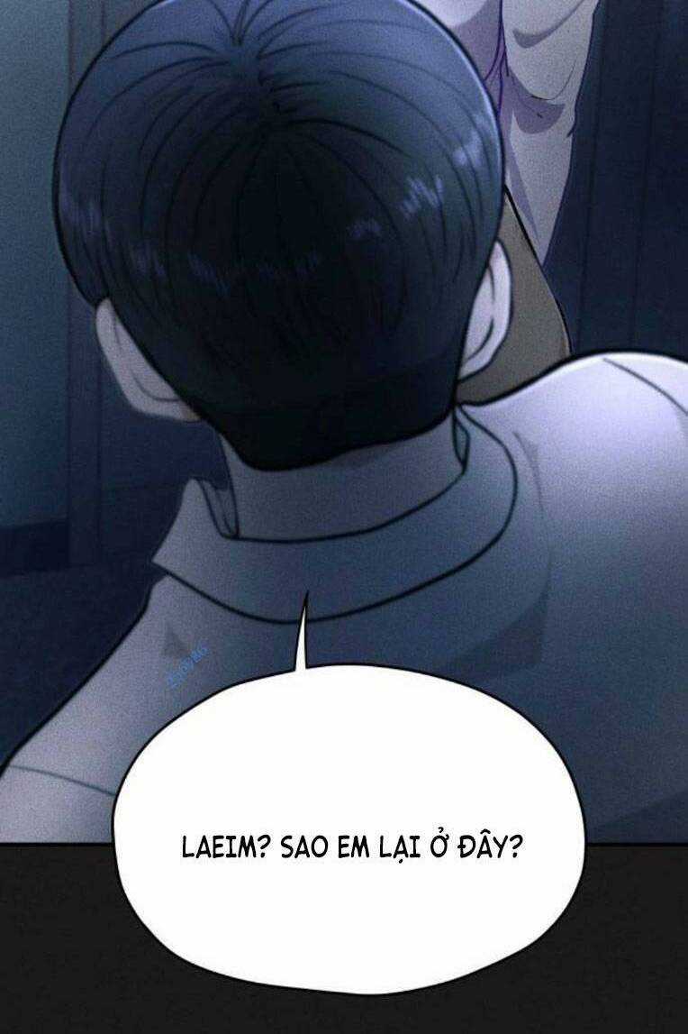 Phòng Kín - Chapter 26 - Trang 75