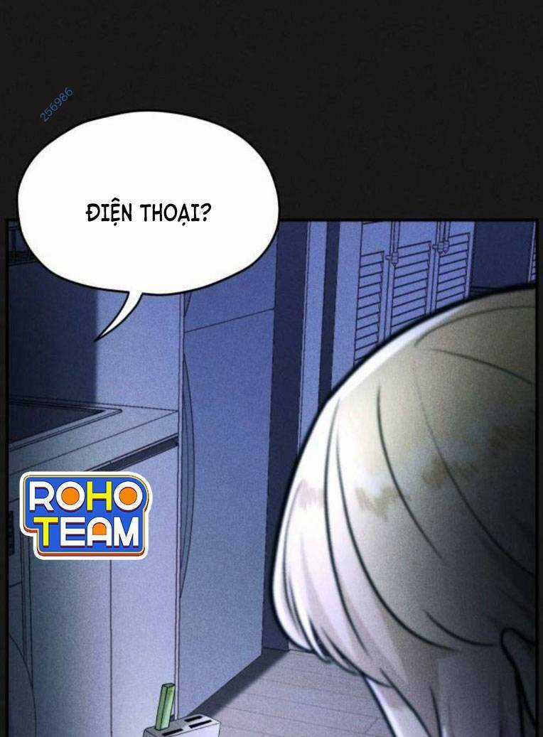 Phòng Kín - Chapter 26 - Trang 77