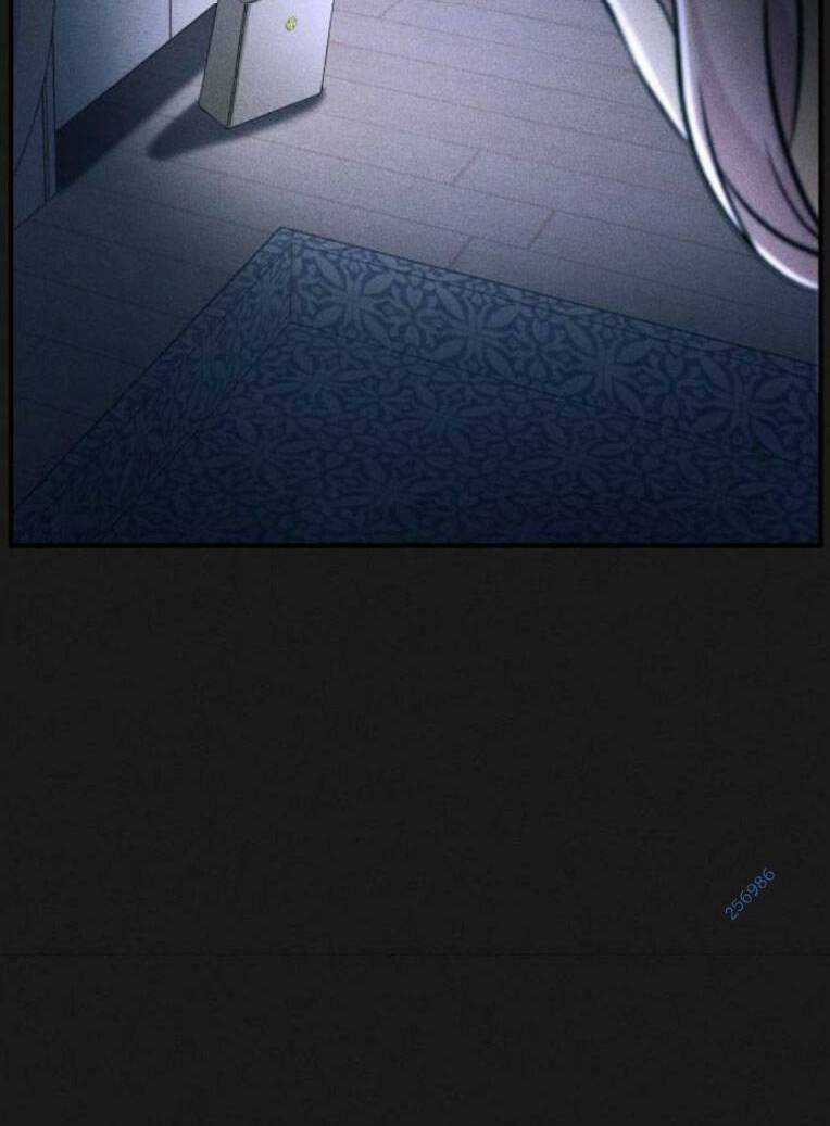 Phòng Kín - Chapter 26 - Trang 78