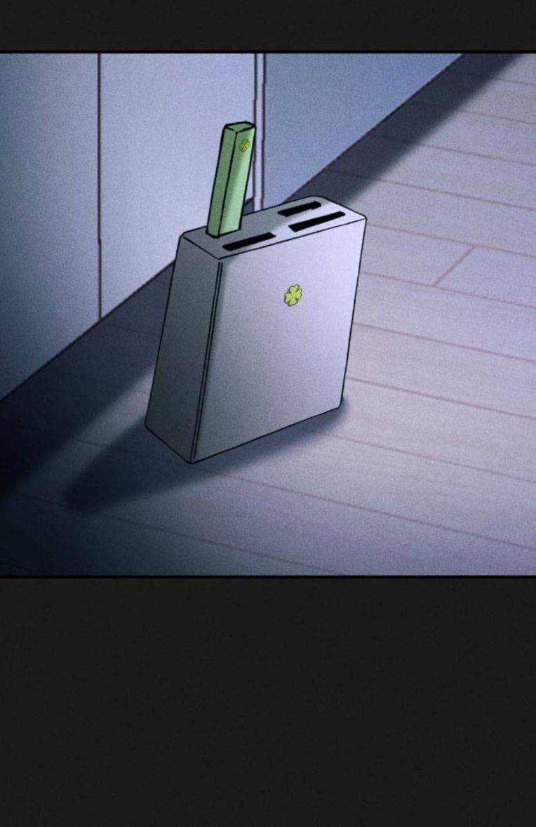 Phòng Kín - Chapter 26 - Trang 79