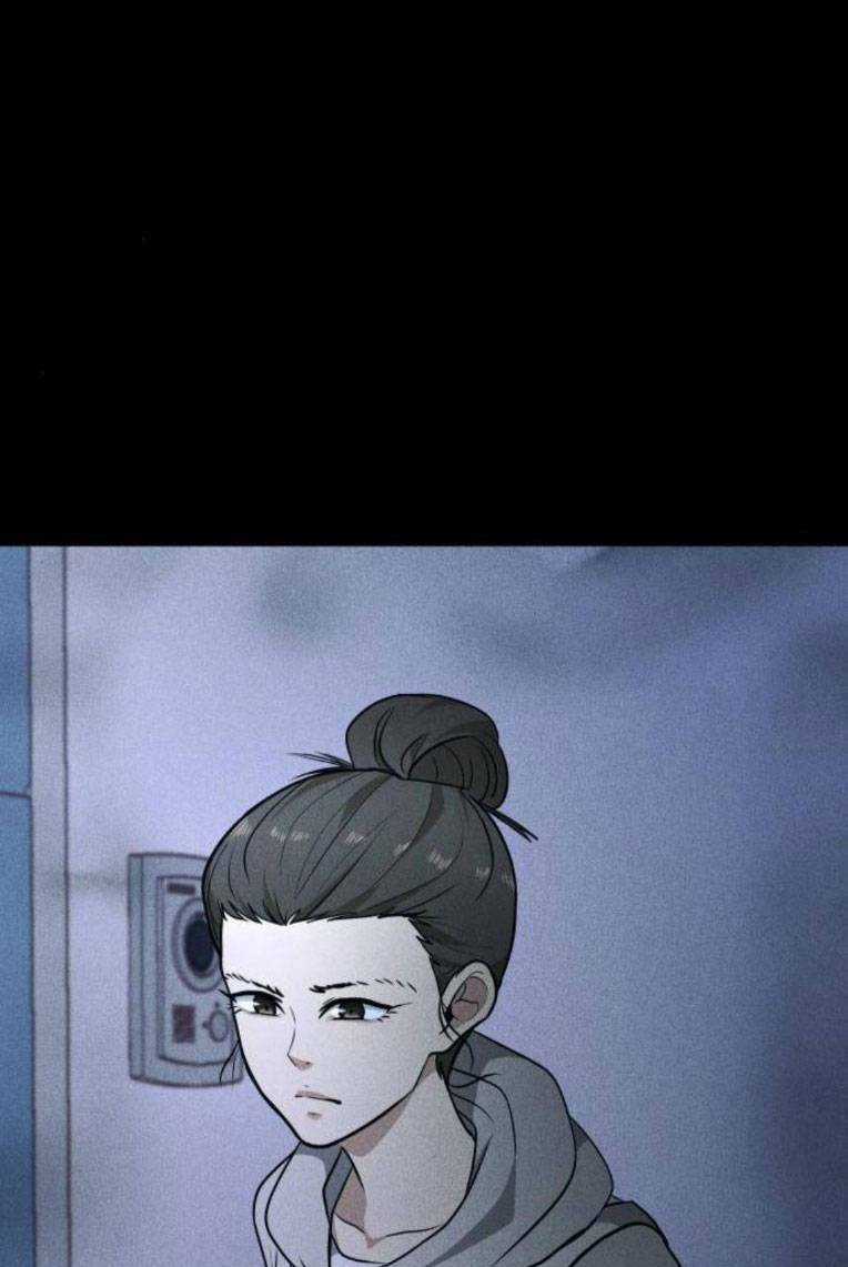 Phòng Kín - Chapter 26 - Trang 9