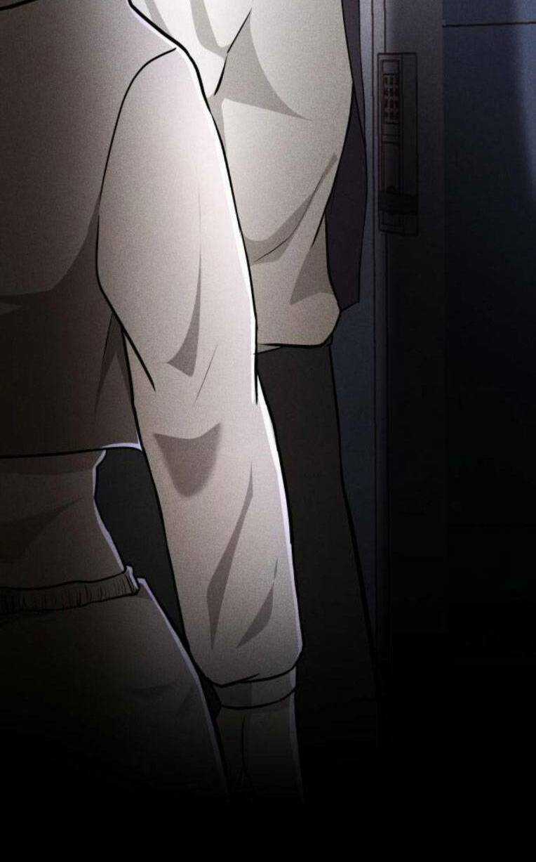 Phòng Kín - Chapter 26 - Trang 84