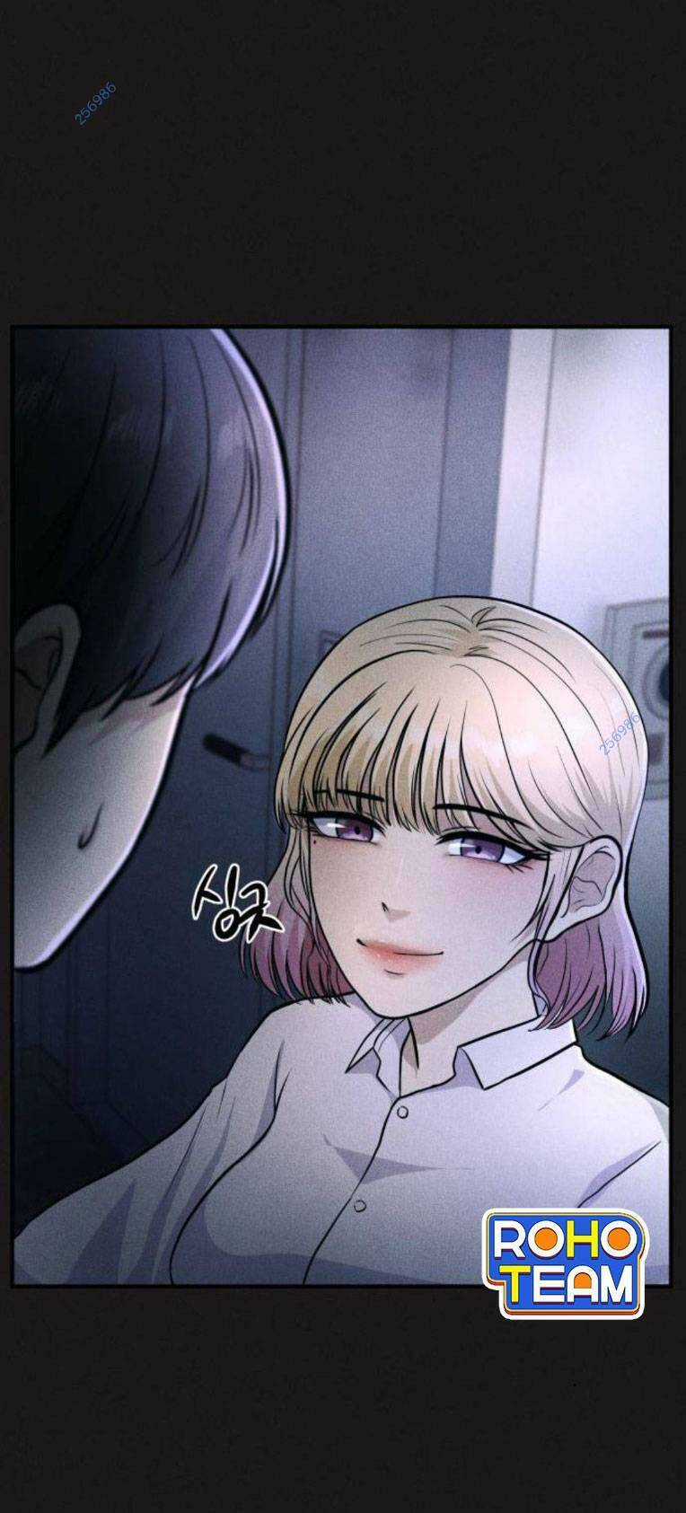 Phòng Kín - Chapter 26 - Trang 88