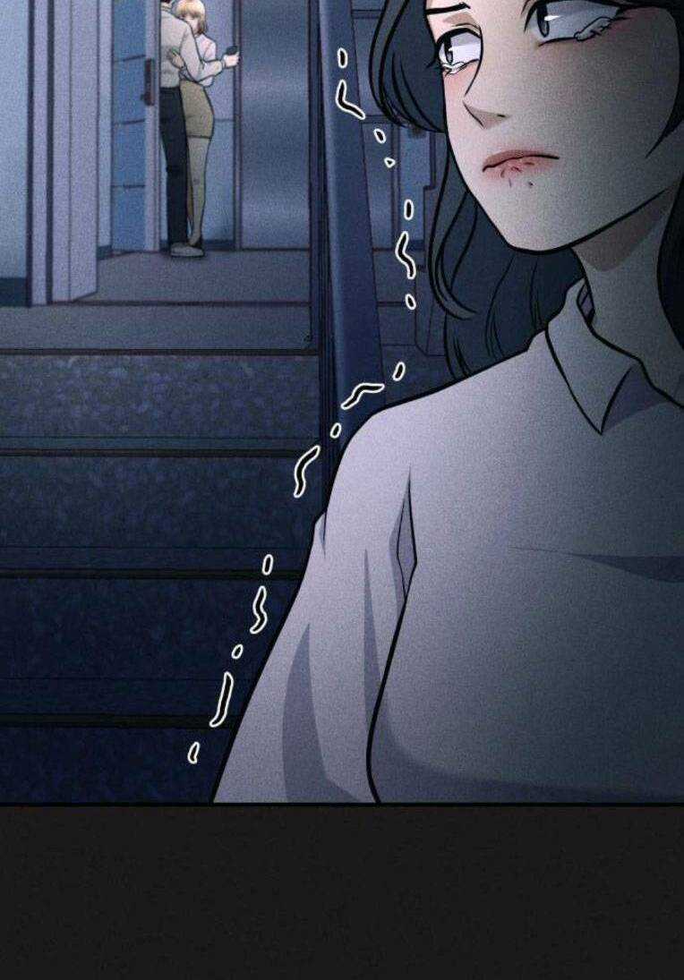 Phòng Kín - Chapter 26 - Trang 90