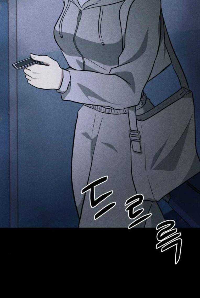 Phòng Kín - Chapter 26 - Trang 10