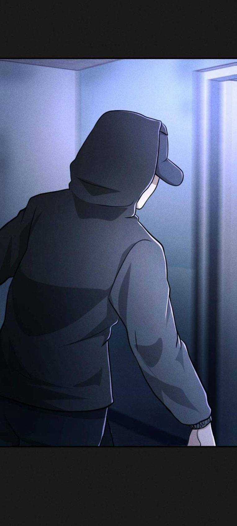 Phòng Kín - Chapter 26 - Trang 92