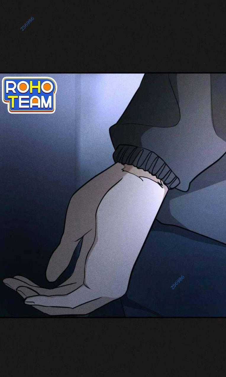 Phòng Kín - Chapter 26 - Trang 93