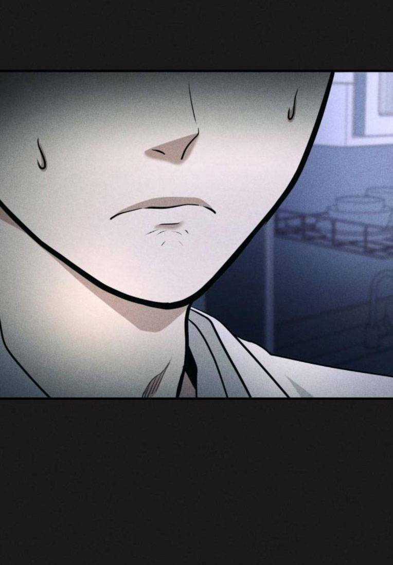 Phòng Kín - Chapter 27 - Trang 11